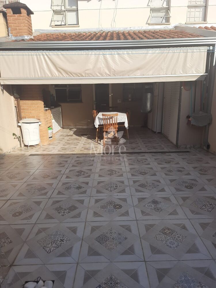 Casa de Condomínio, 2 quartos - Foto 26