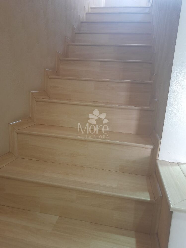 Casa de Condomínio, 2 quartos - Foto 13