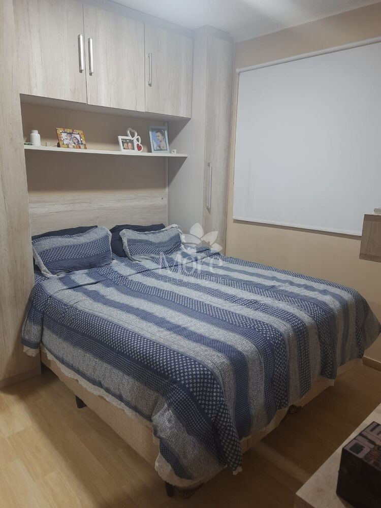 Casa de Condomínio, 2 quartos - Foto 25