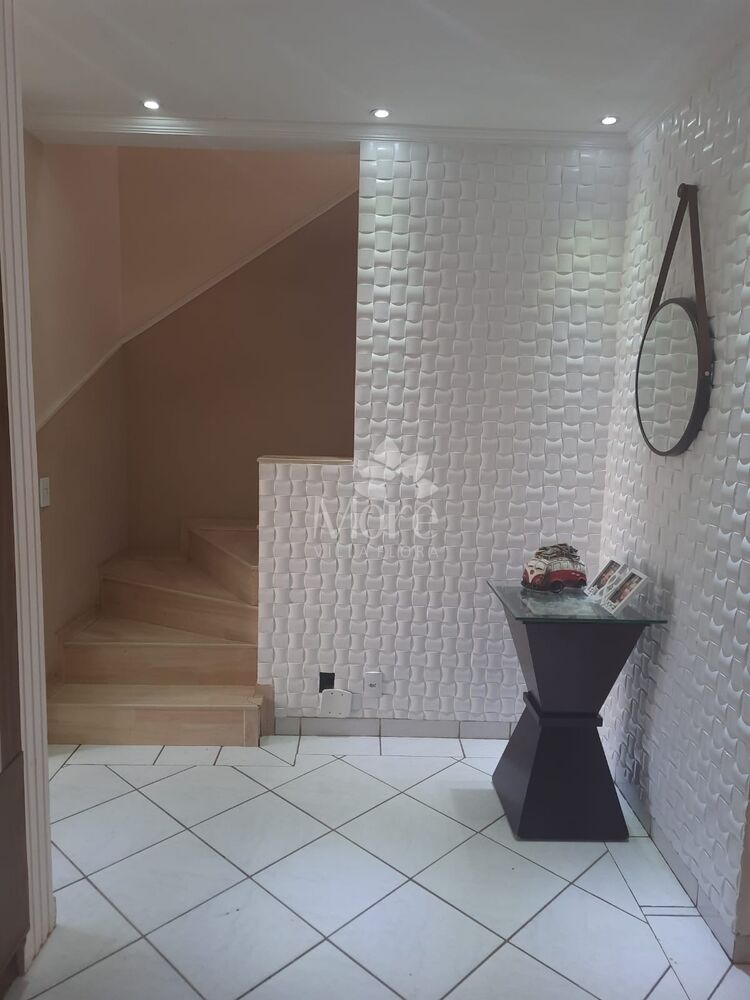 Casa de Condomínio, 2 quartos - Foto 9