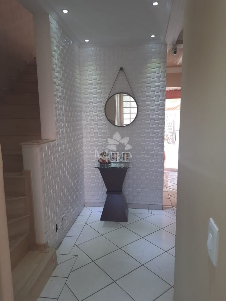 Casa de Condomínio, 2 quartos - Foto 10