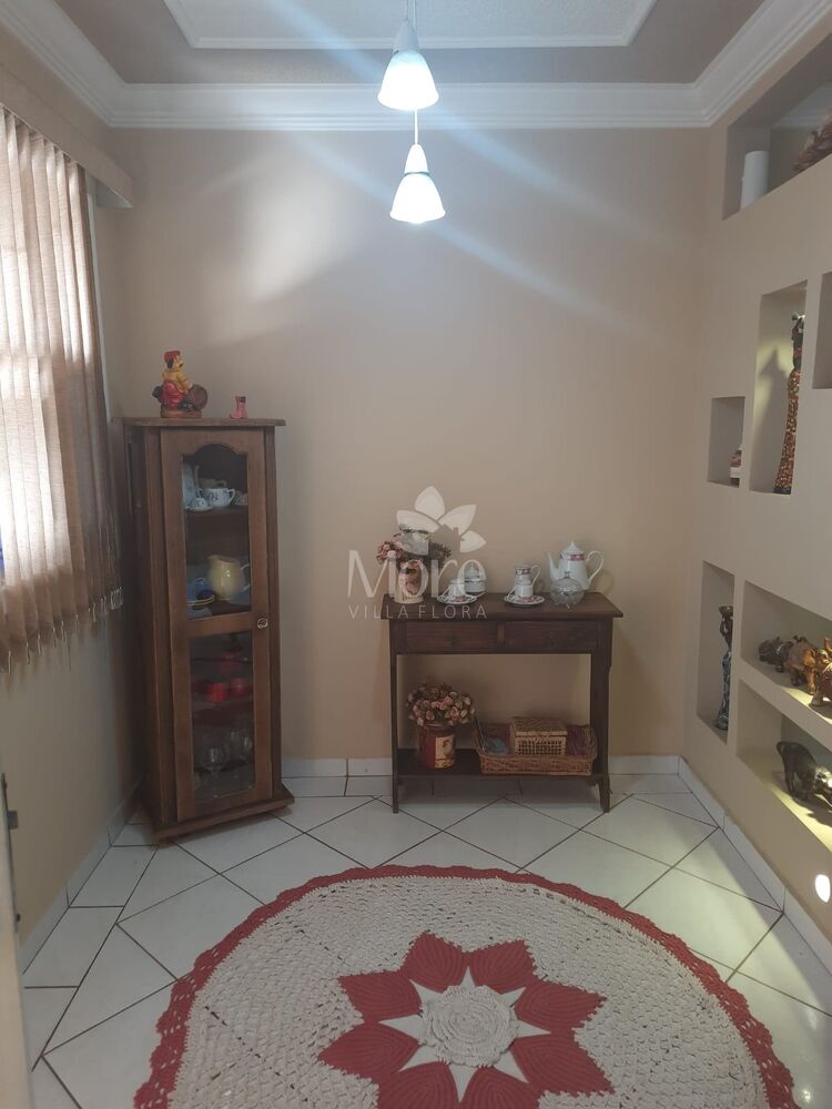 Casa de Condomínio, 2 quartos - Foto 3