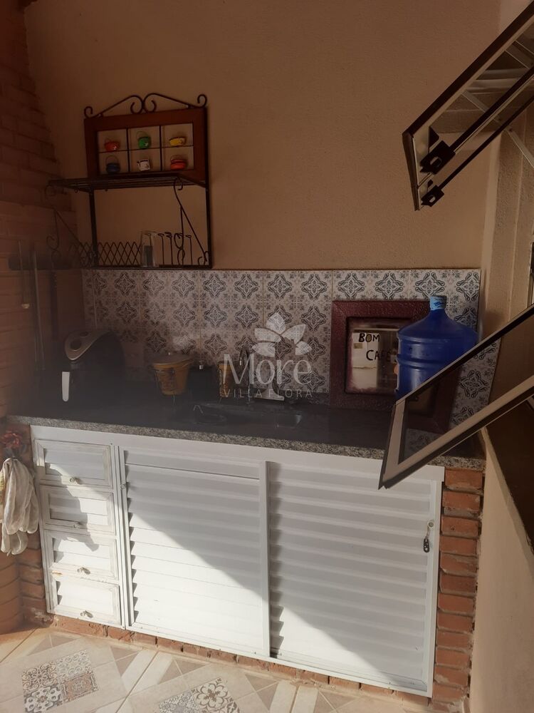 Casa de Condomínio, 2 quartos - Foto 27