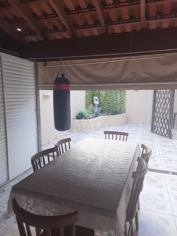 Casa de Condomínio, 2 quartos - Foto 28