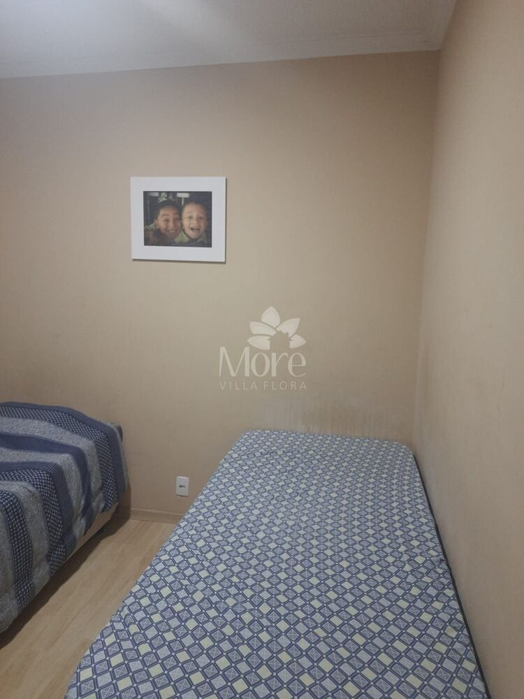 Casa de Condomínio, 2 quartos - Foto 16