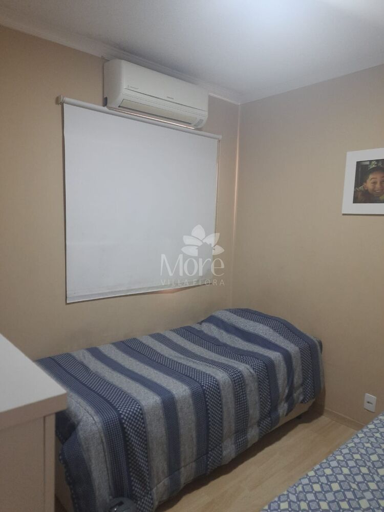 Casa de Condomínio, 2 quartos - Foto 17