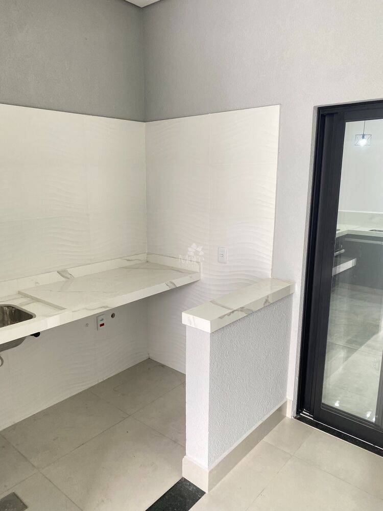 Casa de Condomínio, 3 quartos - Foto 21