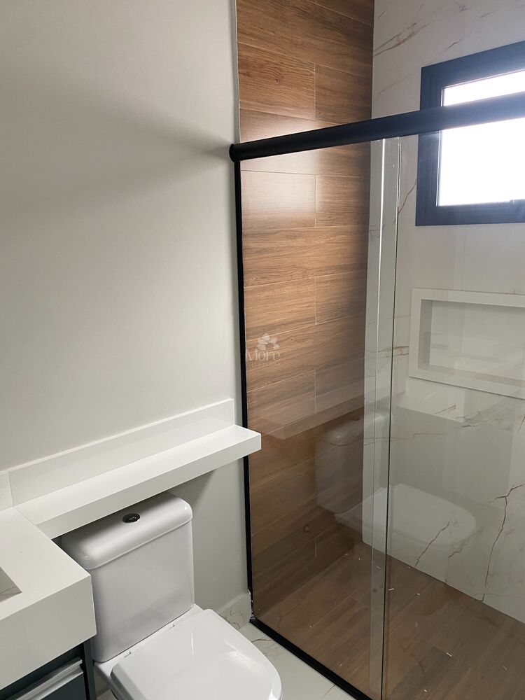 Casa de Condomínio, 3 quartos - Foto 17
