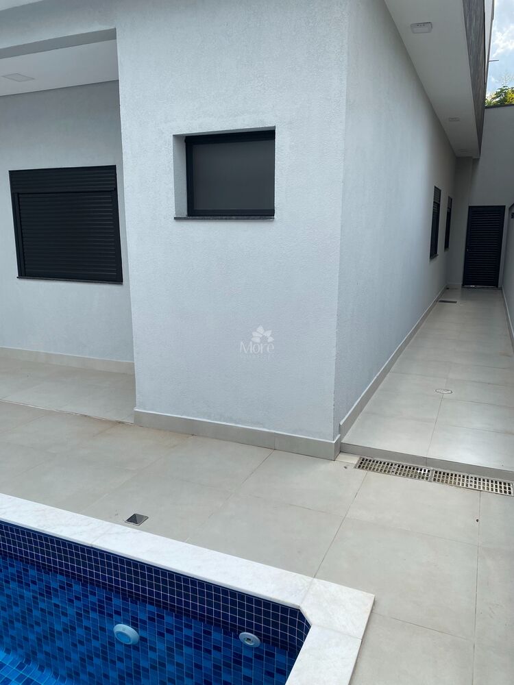 Casa de Condomínio, 3 quartos - Foto 29