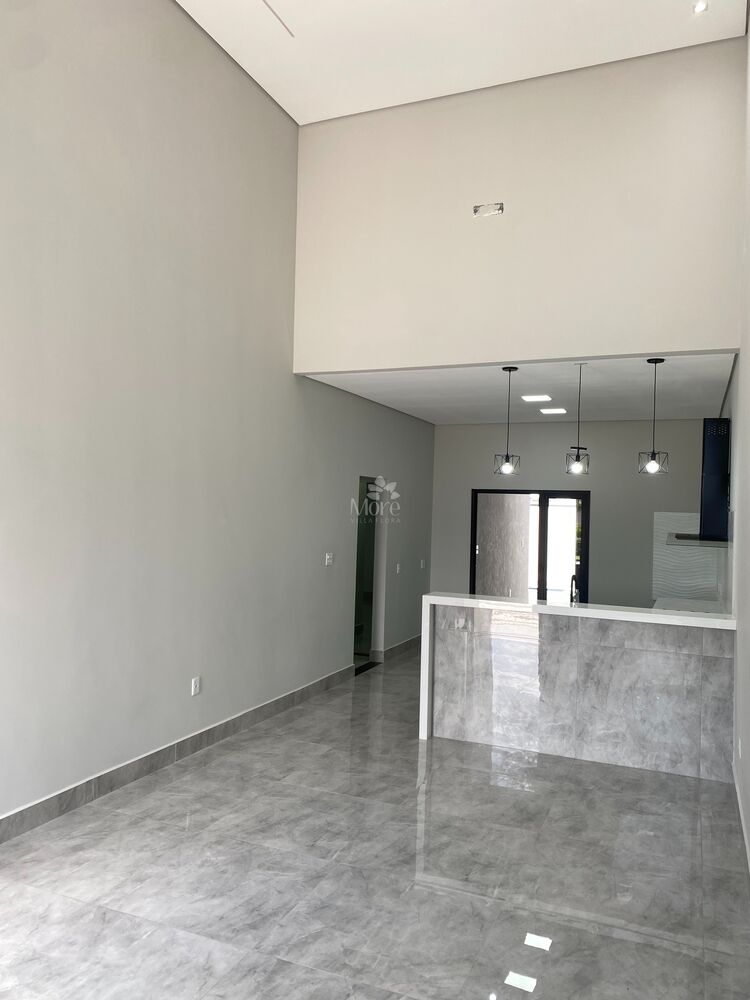 Casa de Condomínio, 3 quartos - Foto 33