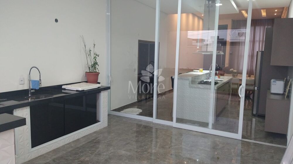 Casa, 3 quartos - Foto 6