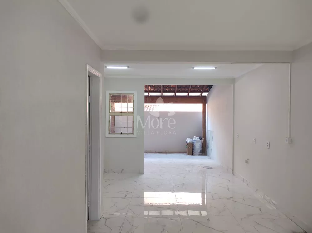 Prédio Inteiro à venda com 2 quartos, 59m² - Foto 4