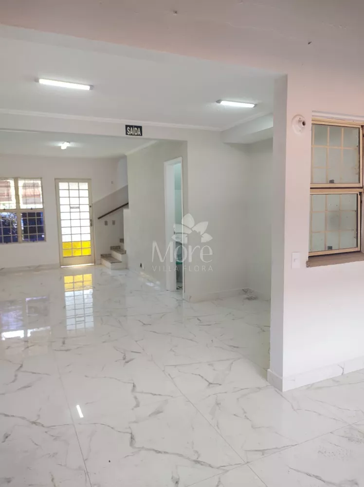 Prédio Inteiro à venda com 2 quartos, 59m² - Foto 3