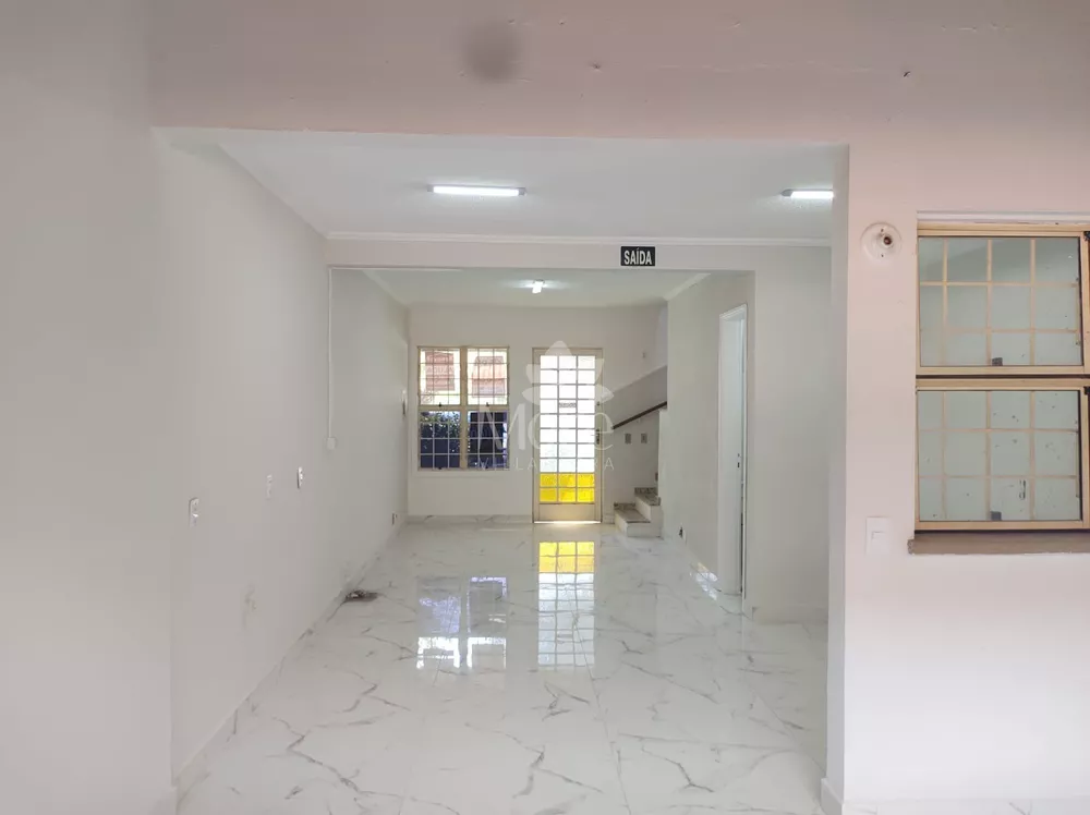 Prédio Inteiro à venda com 2 quartos, 59m² - Foto 1