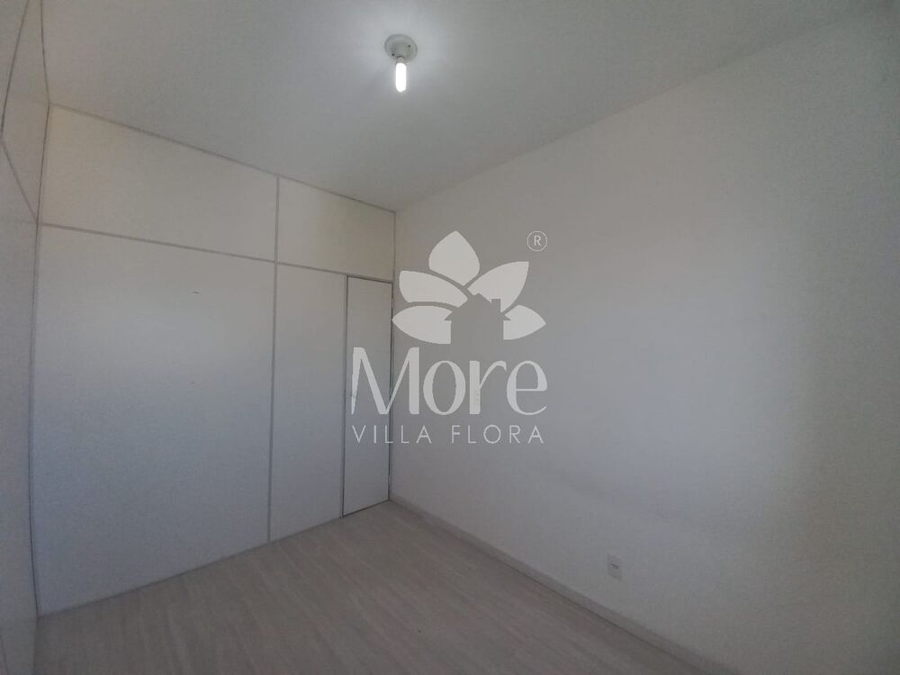 Apartamento, 2 quartos, 70 m² - Foto 14