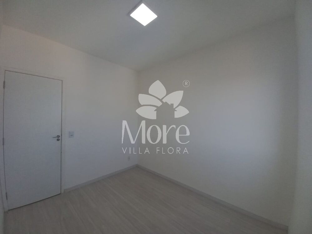 Apartamento, 2 quartos, 70 m² - Foto 36