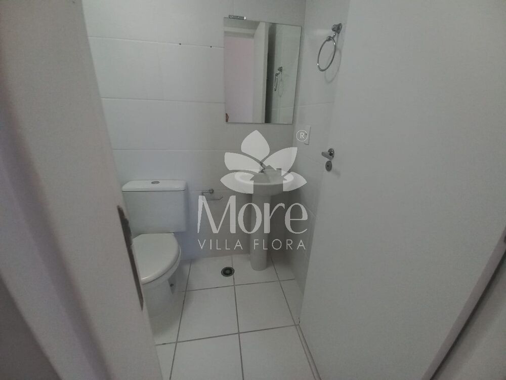 Apartamento, 2 quartos, 70 m² - Foto 33