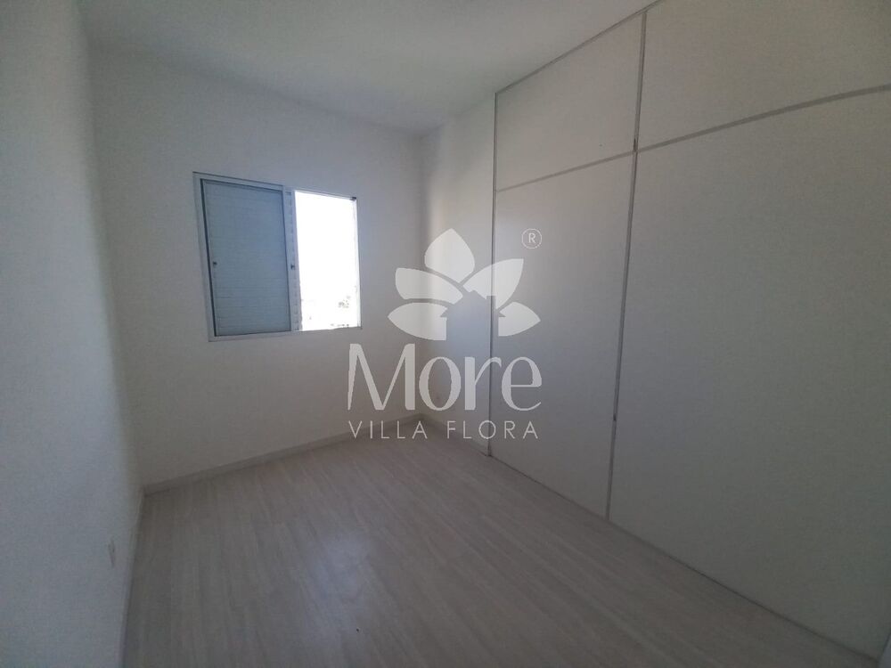 Apartamento, 2 quartos, 70 m² - Foto 16