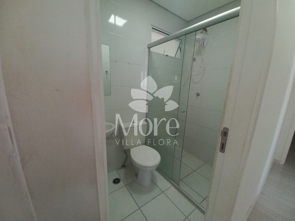 Apartamento, 2 quartos, 70 m² - Foto 20