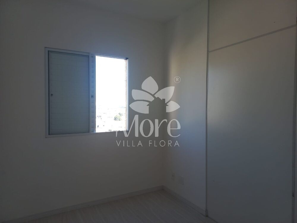 Apartamento, 2 quartos, 70 m² - Foto 17