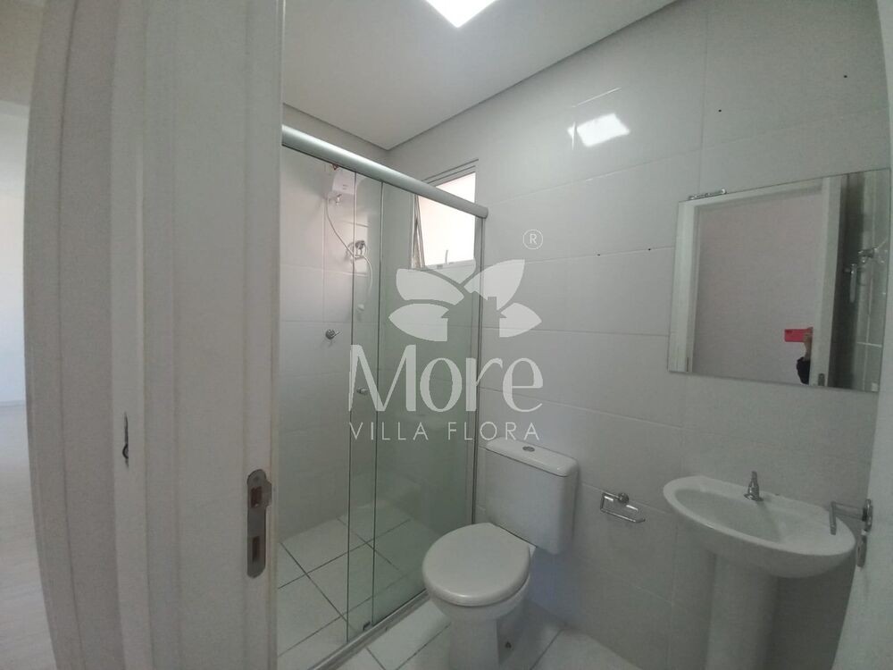 Apartamento, 2 quartos, 70 m² - Foto 34