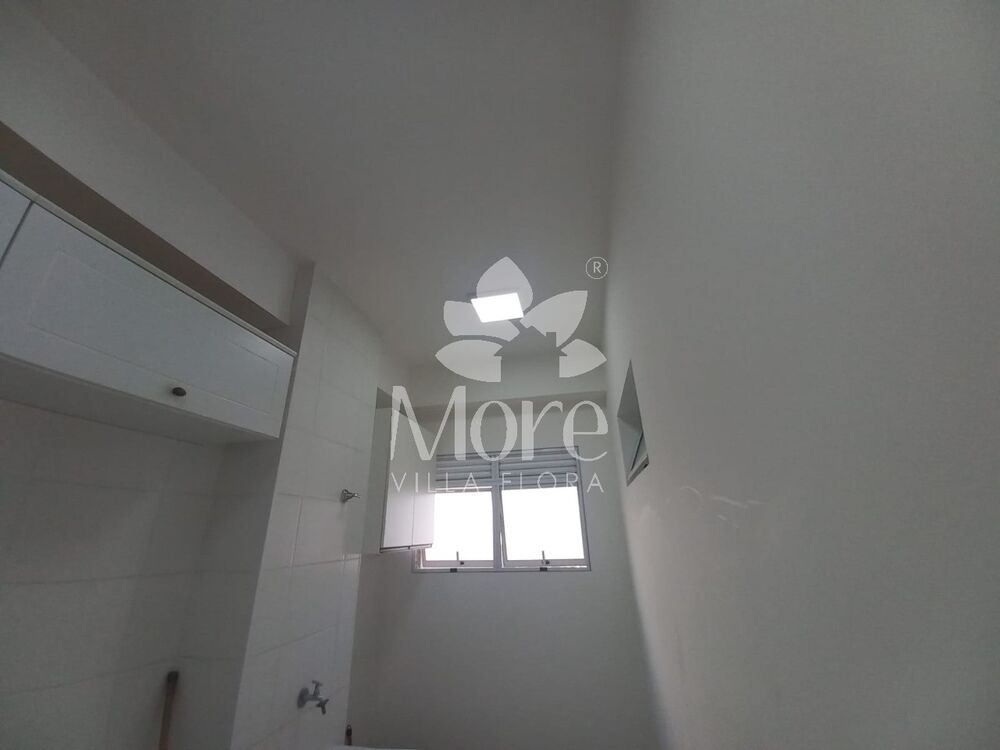 Apartamento, 2 quartos, 70 m² - Foto 11