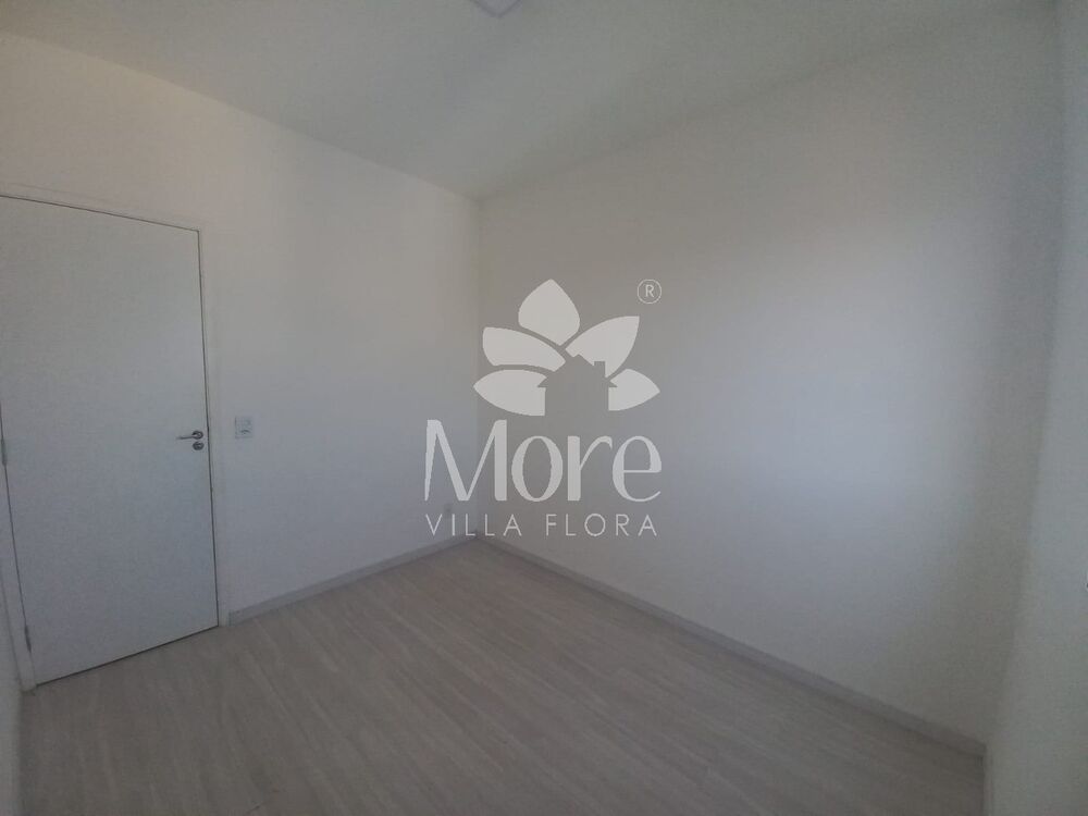 Apartamento, 2 quartos, 70 m² - Foto 38