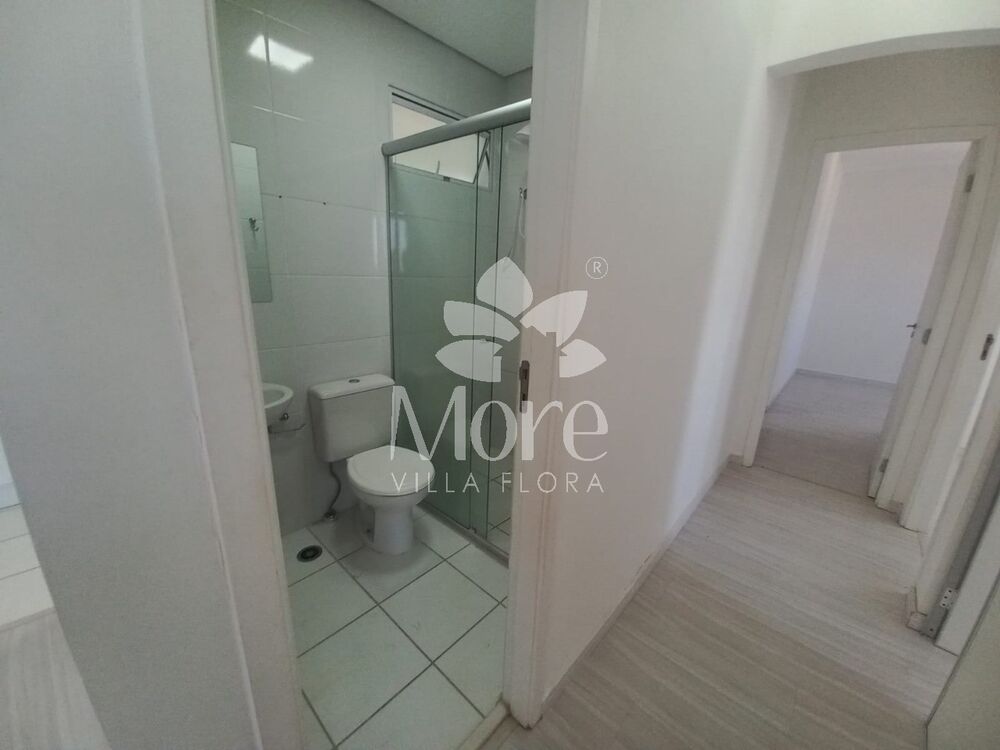 Apartamento, 2 quartos, 70 m² - Foto 18