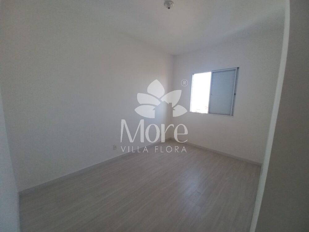 Apartamento, 2 quartos, 70 m² - Foto 27