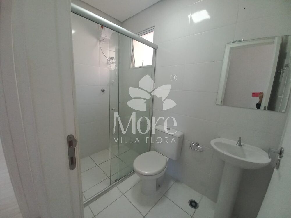 Apartamento, 2 quartos, 70 m² - Foto 32