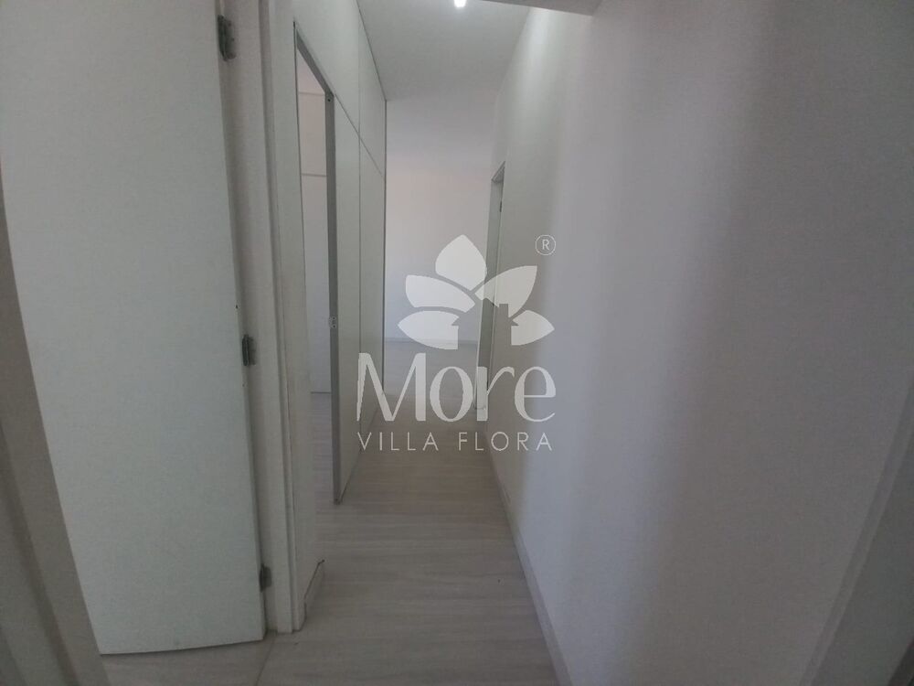 Apartamento, 2 quartos, 70 m² - Foto 21