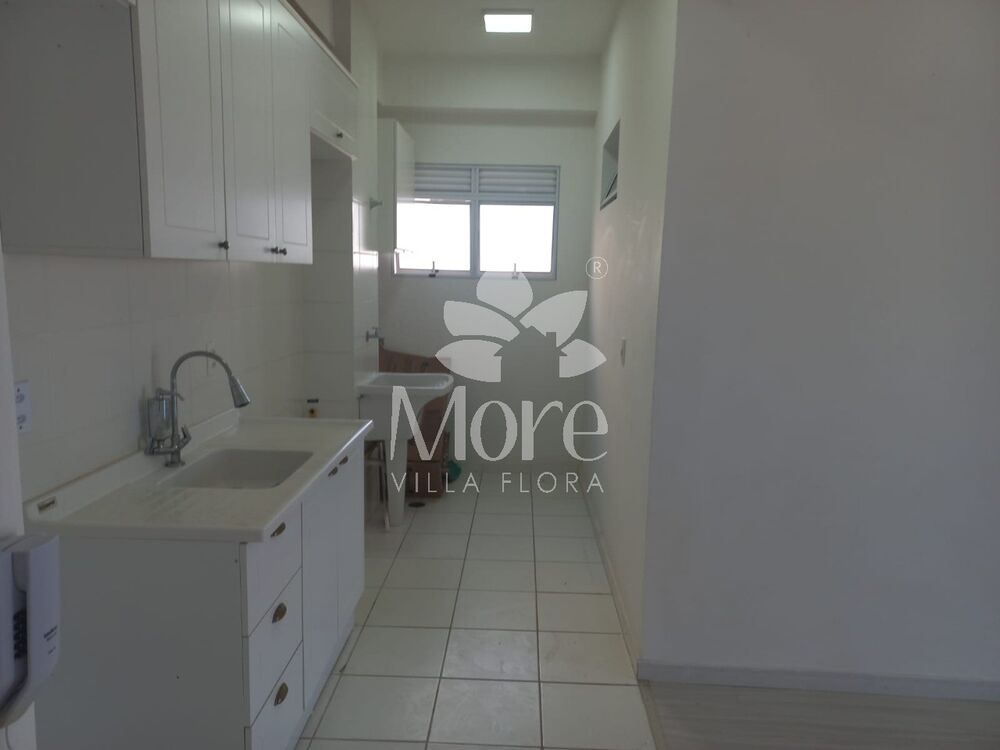 Apartamento, 2 quartos, 70 m² - Foto 9