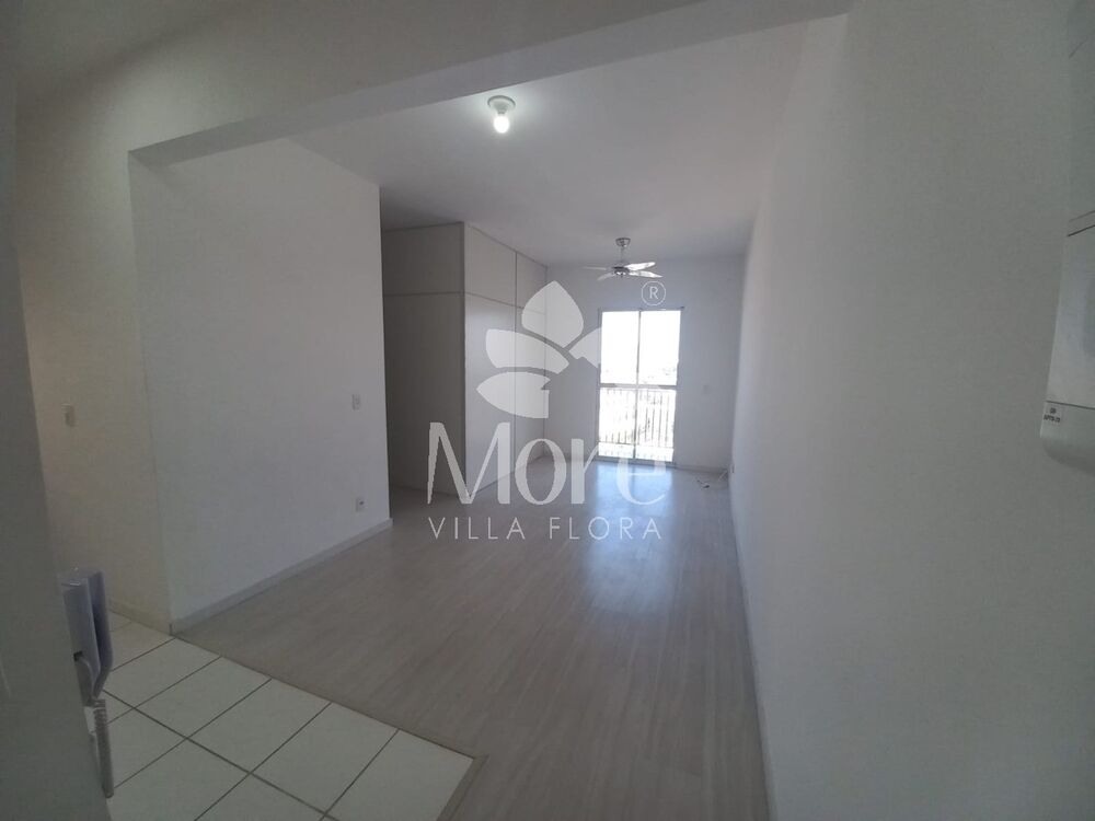 Apartamento, 2 quartos, 70 m² - Foto 3
