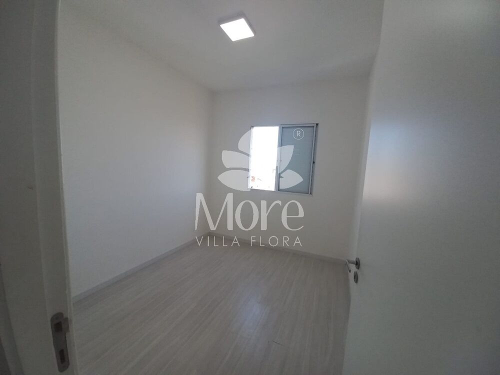 Apartamento, 2 quartos, 70 m² - Foto 22