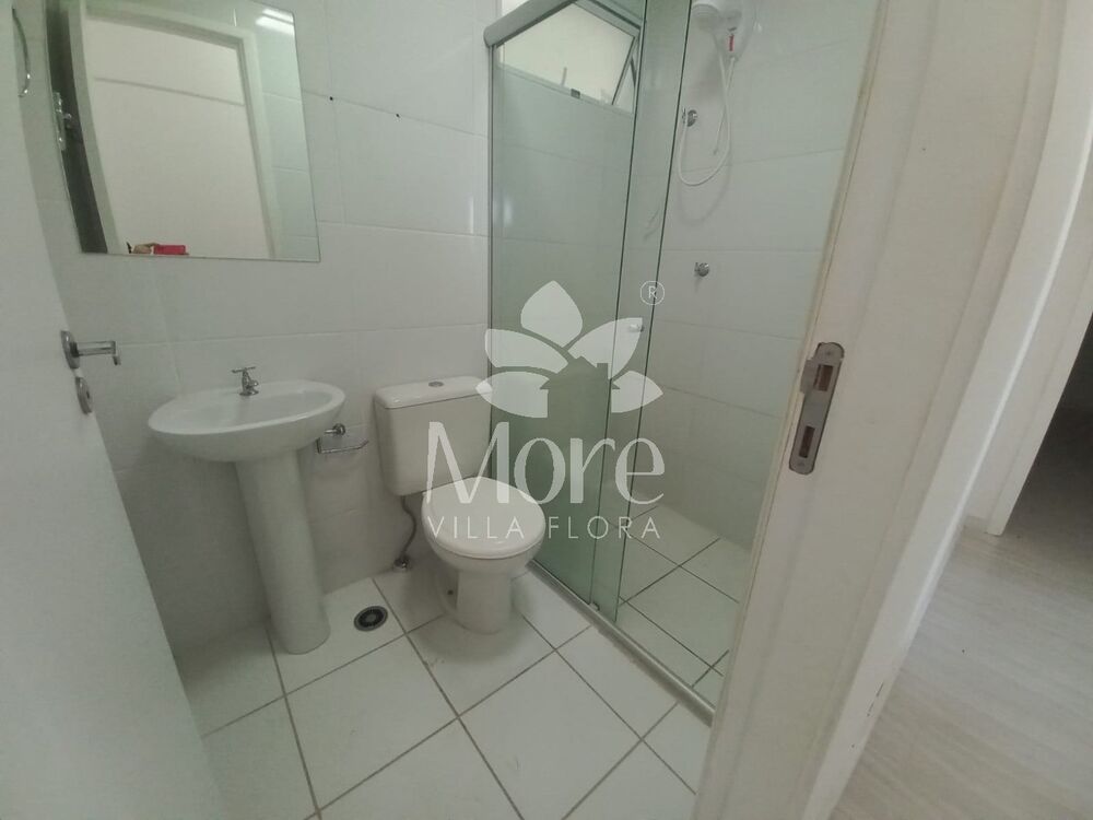 Apartamento, 2 quartos, 70 m² - Foto 19