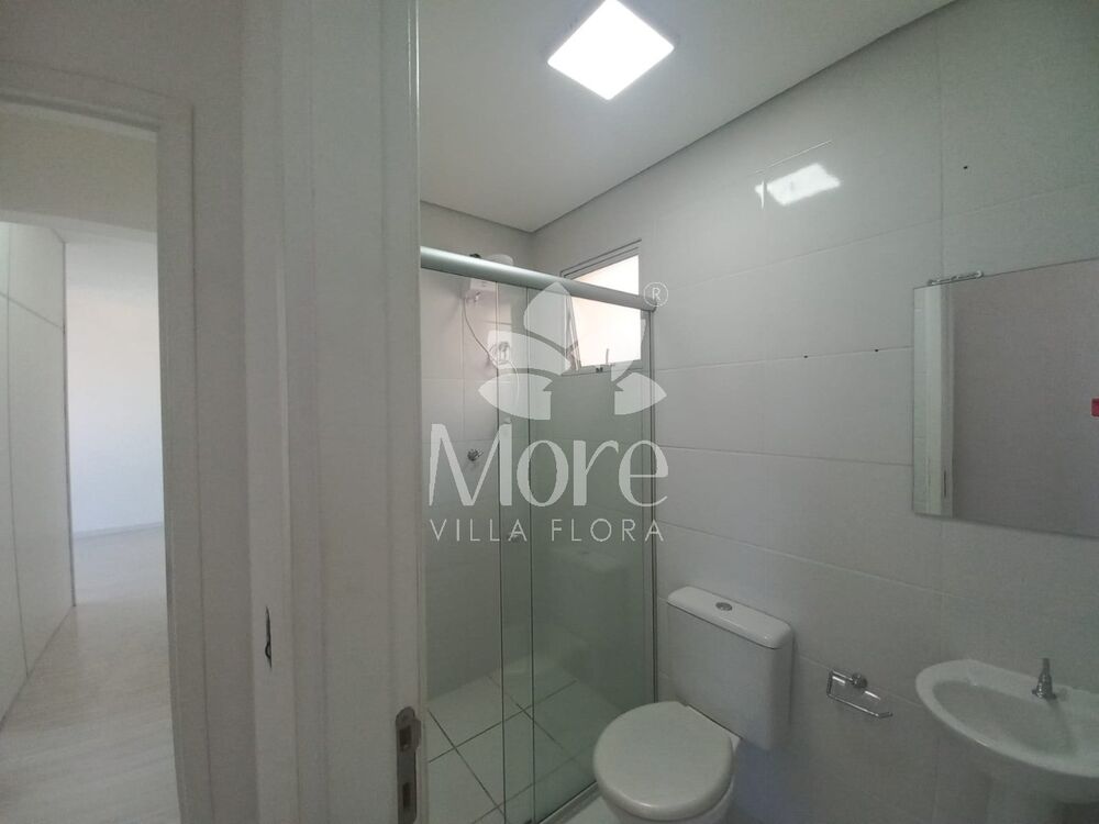 Apartamento, 2 quartos, 70 m² - Foto 30