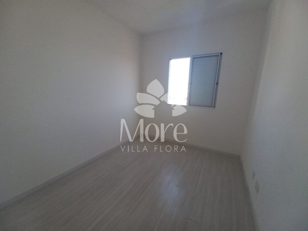 Apartamento, 2 quartos, 70 m² - Foto 25