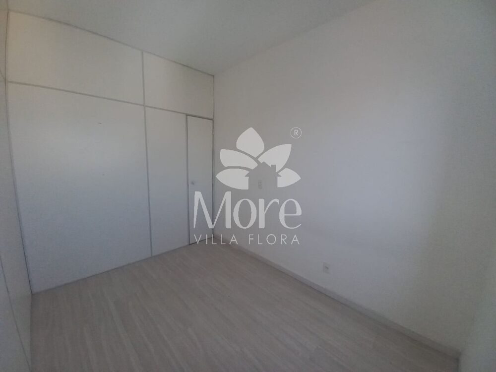 Apartamento, 2 quartos, 70 m² - Foto 15