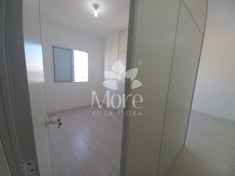 Apartamento, 2 quartos, 70 m² - Foto 12