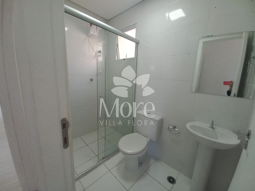 Apartamento, 2 quartos, 70 m² - Foto 31