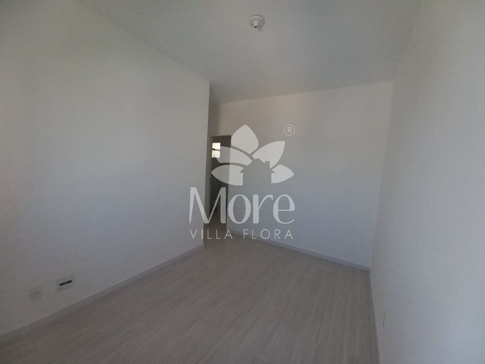 Apartamento, 2 quartos, 70 m² - Foto 29