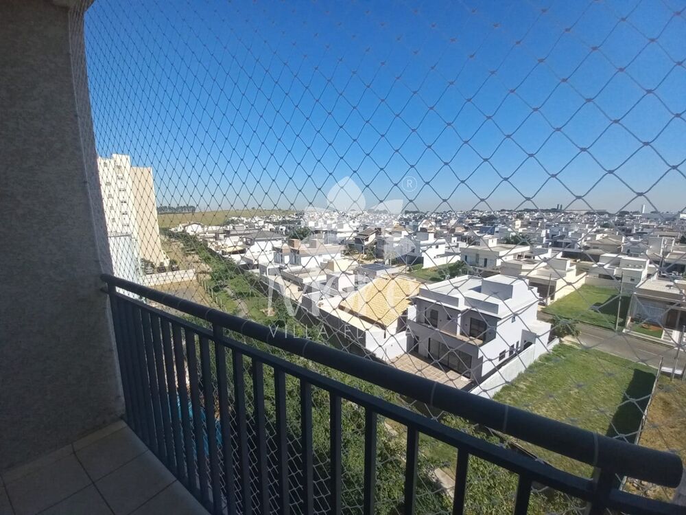 Apartamento, 2 quartos, 70 m² - Foto 6