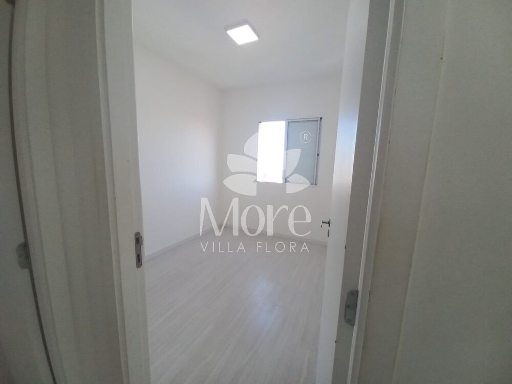 Apartamento, 2 quartos, 70 m² - Foto 26