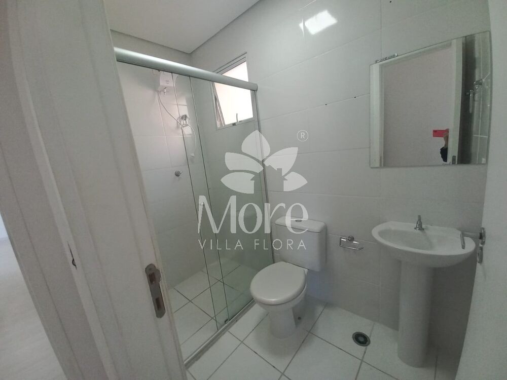 Apartamento, 2 quartos, 70 m² - Foto 35