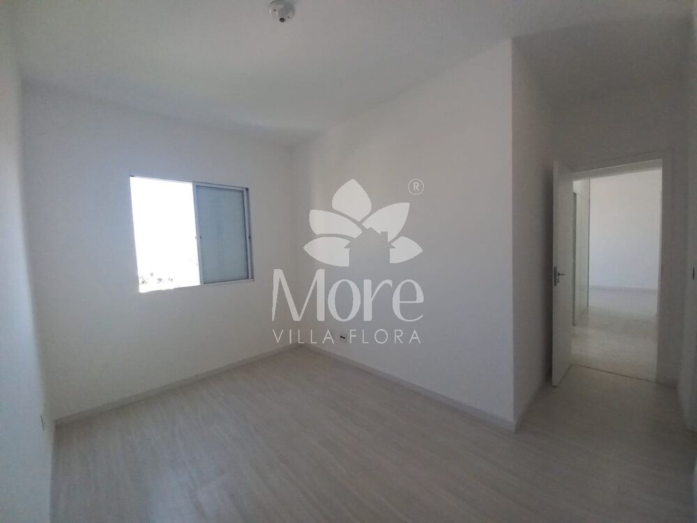 Apartamento, 2 quartos, 70 m² - Foto 28