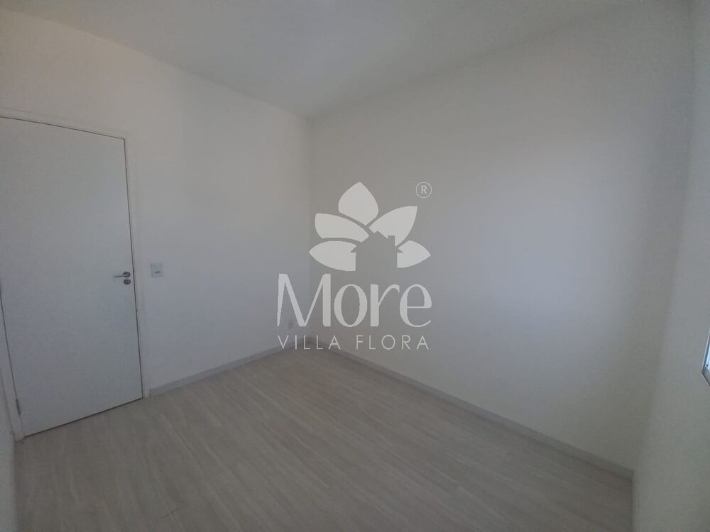 Apartamento, 2 quartos, 70 m² - Foto 37
