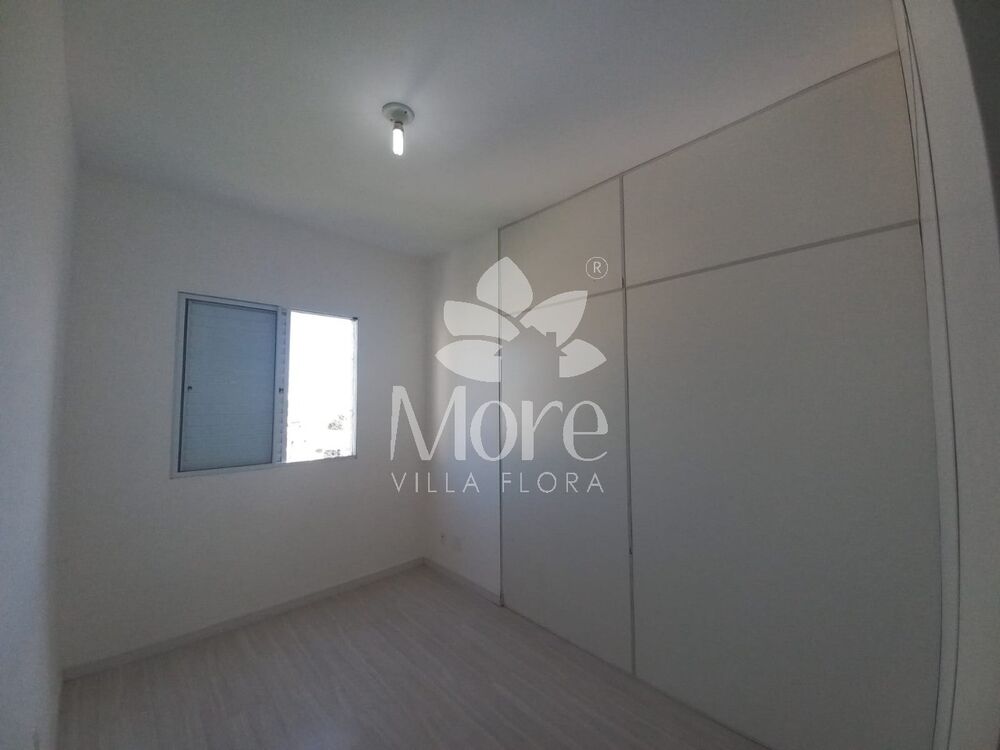 Apartamento, 2 quartos, 70 m² - Foto 13