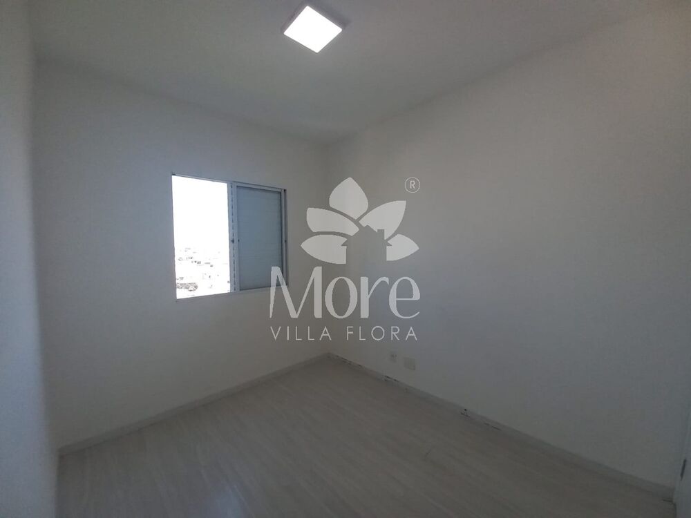 Apartamento, 2 quartos, 70 m² - Foto 23