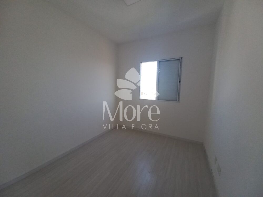Apartamento, 2 quartos, 70 m² - Foto 24