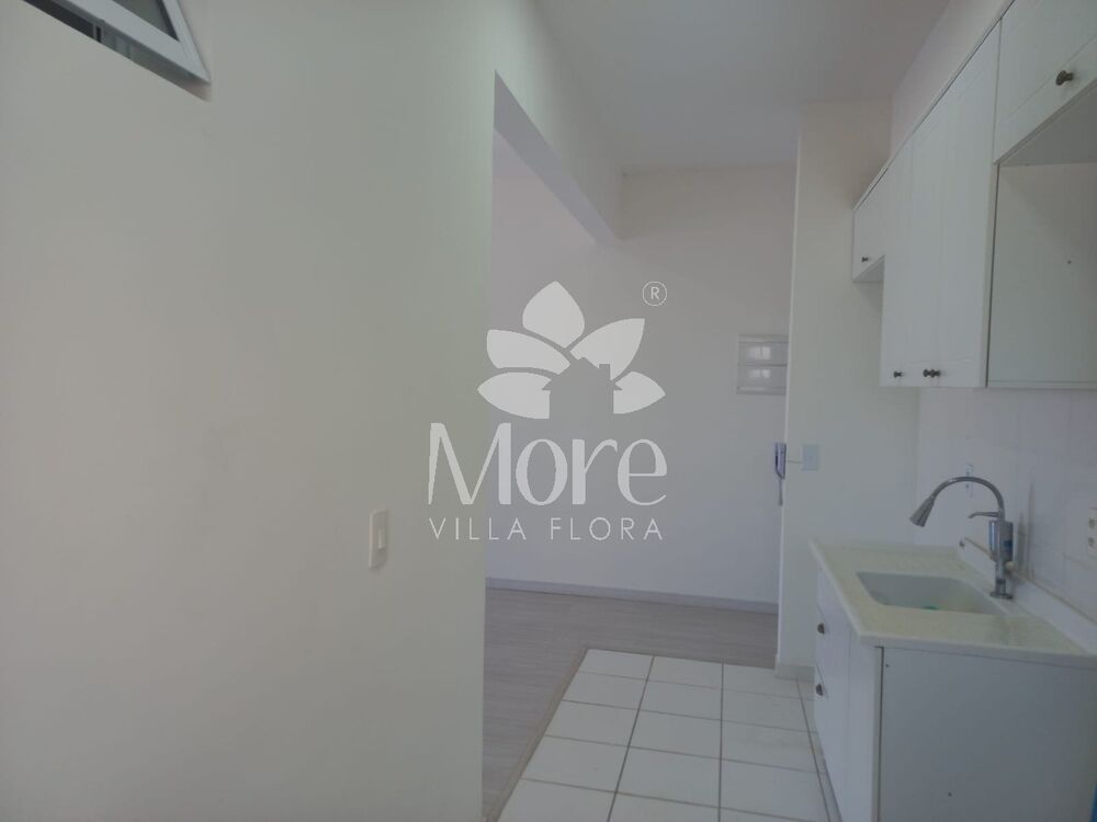 Apartamento, 2 quartos, 70 m² - Foto 10